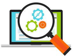 Approach and Methodology